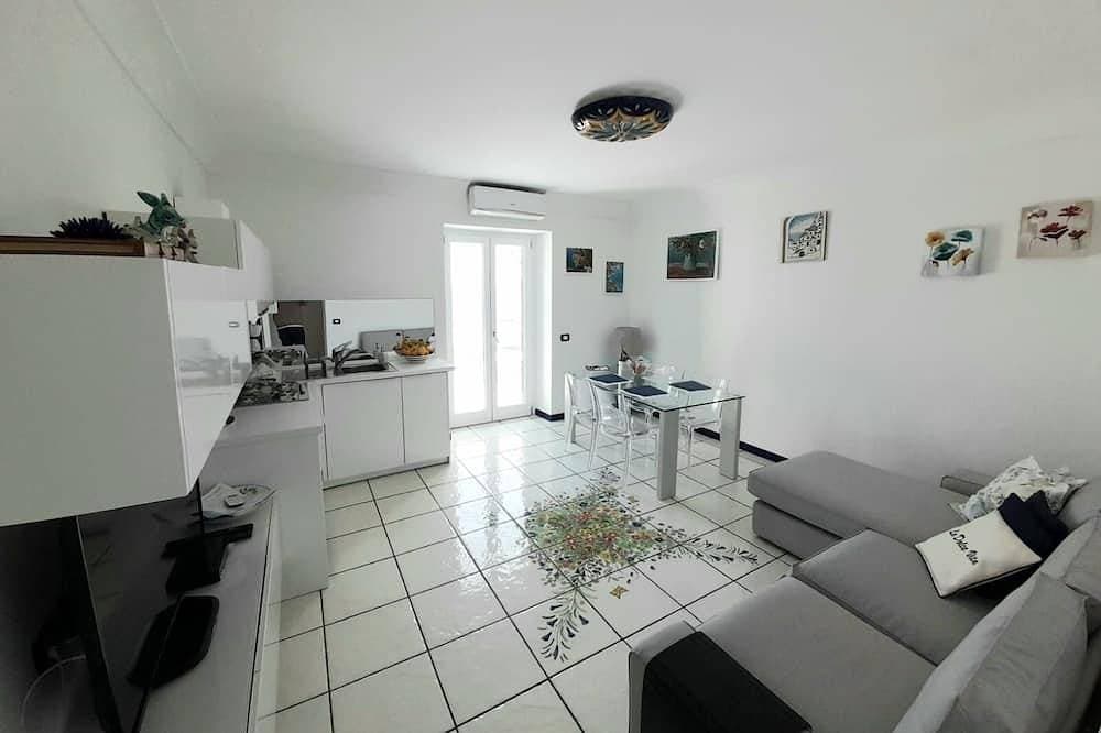 Foto 11 von 26: * Seal * Ritter apt. „Vista“ ruhiger, grüner und atemberaubender Blick