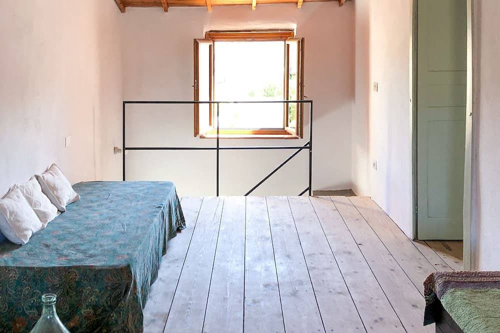 Foto 2 von 30: Beni benius - Zwei Schlafzimmer Wohnung, Schläft 5