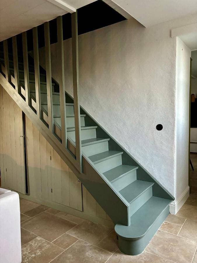 Foto 5 von 28: Four-Bedroom House