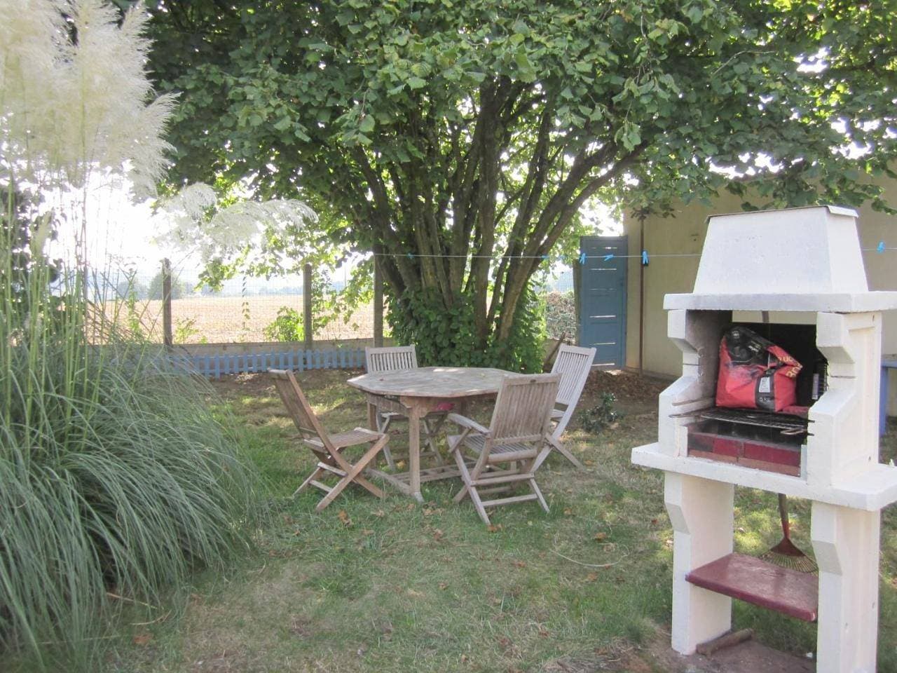 Foto 5 von 13: Holiday Home