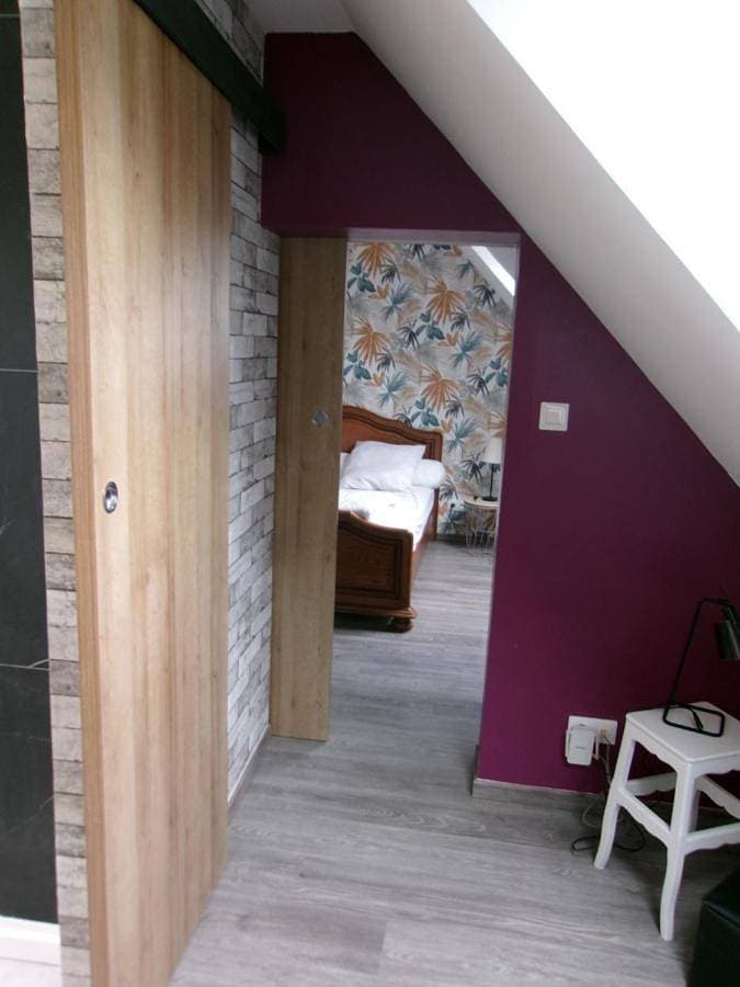 Foto 4 von 13: One-Bedroom House