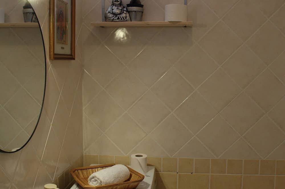 Foto 8 von 22: Cozy apartment with sea view