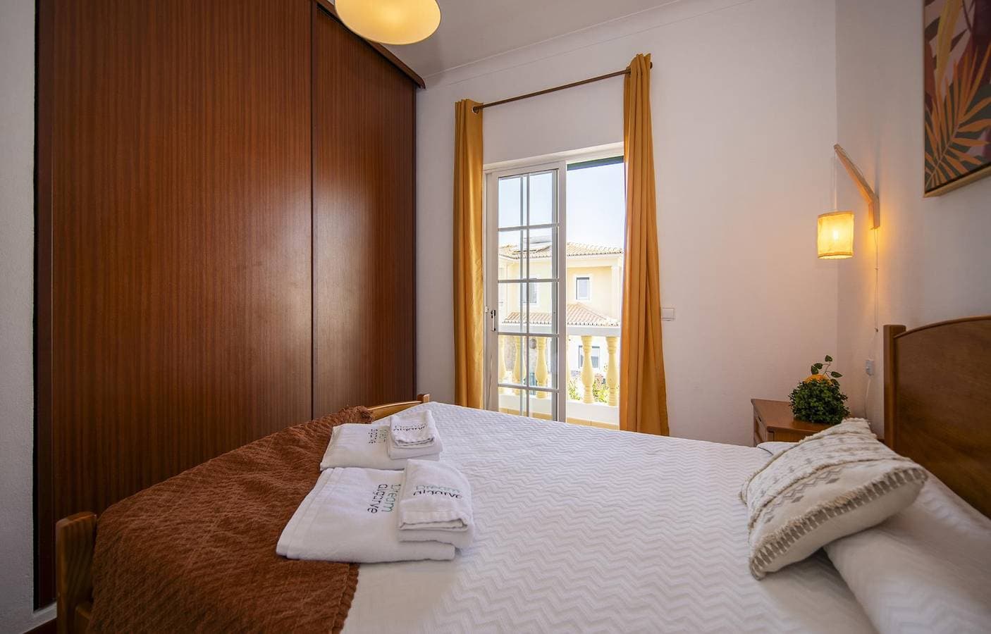 Foto 4 von 25: Gästehaus für 2 Personen mit Terrasse