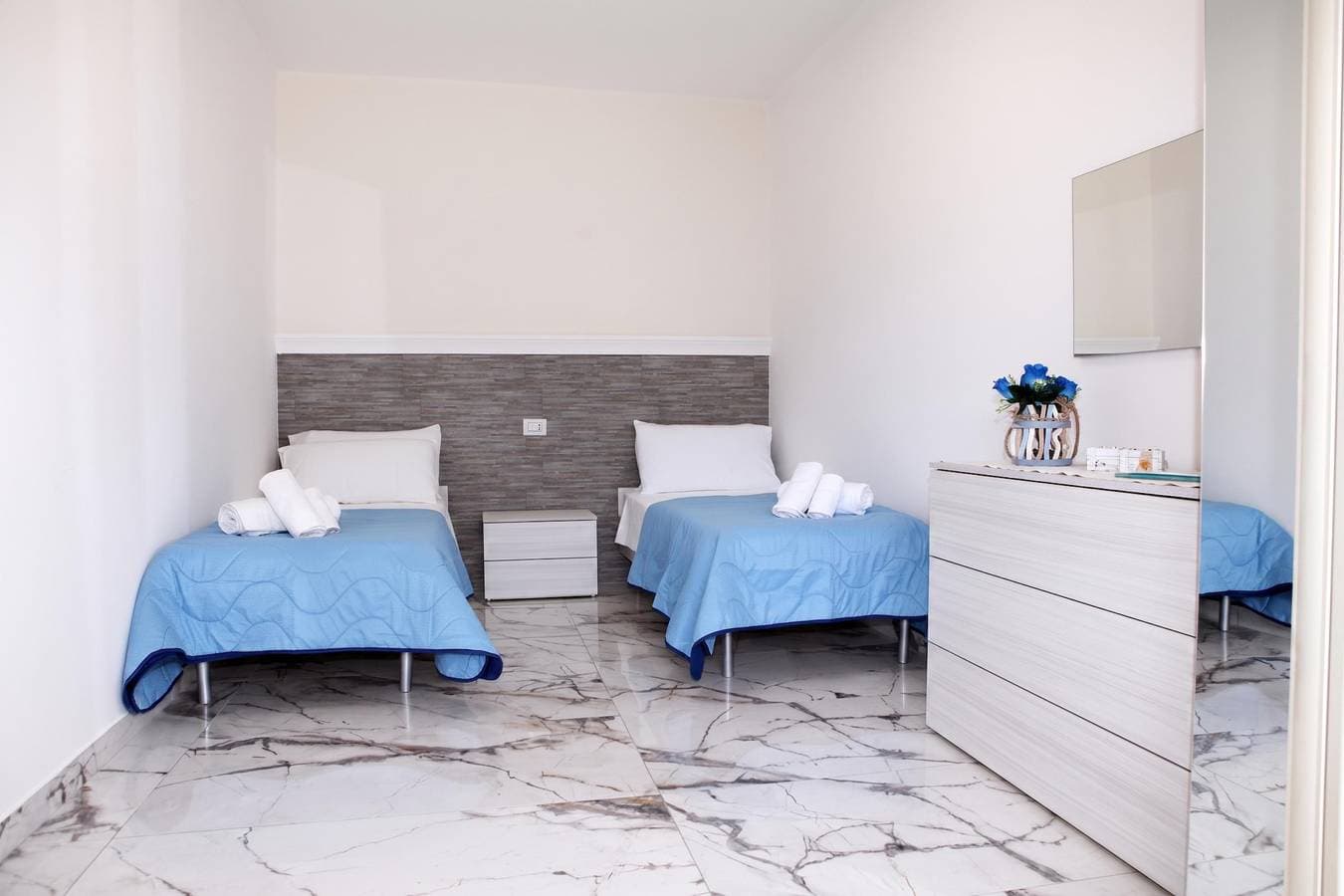 Foto 6 von 19: Pino 2 - 2 bedrooms Near The Sea