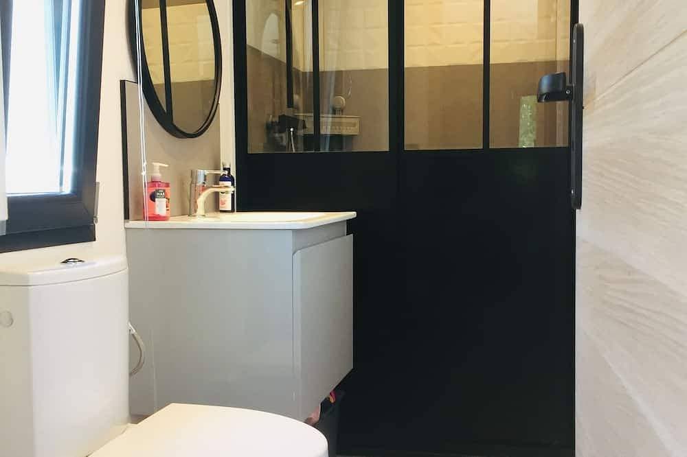 Foto 4 von 10: Maison Individuelle Cosy