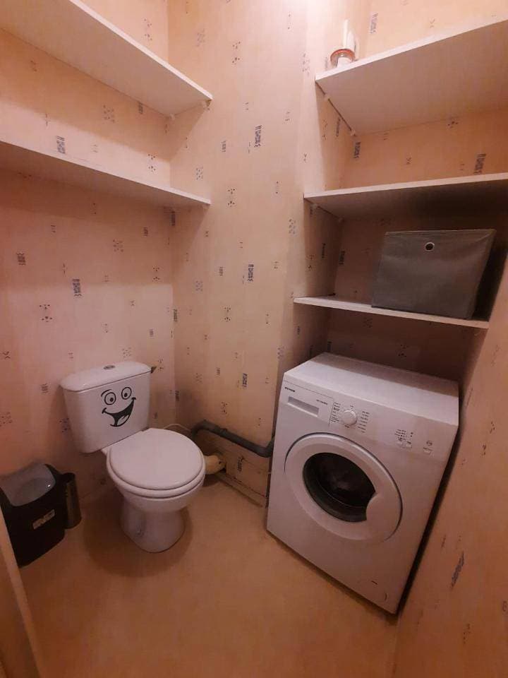 Foto 13 von 15: Standard Double Room