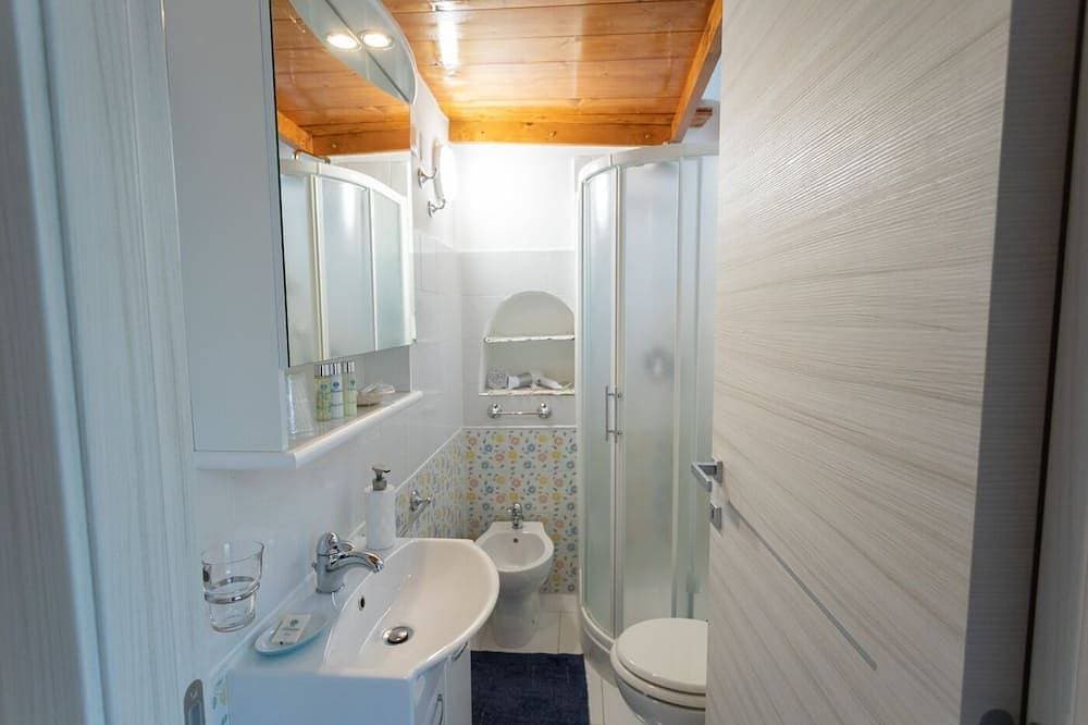 Foto 6 von 27: Freistehendes Ferienhaus in der Amalfiküste
