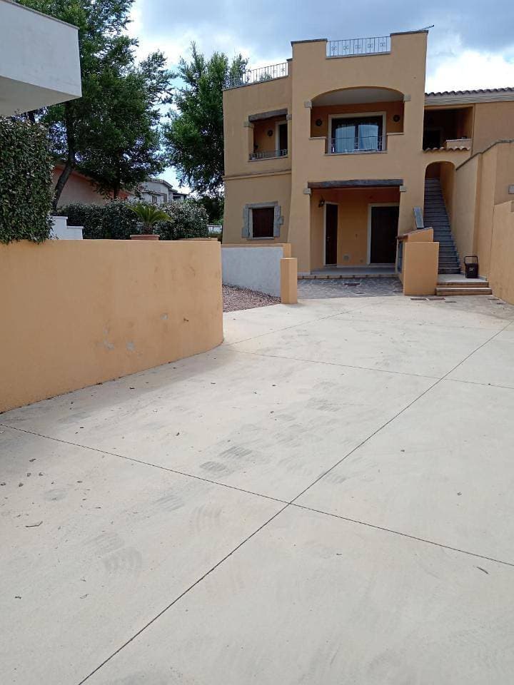 Foto 8 von 125: Apartment