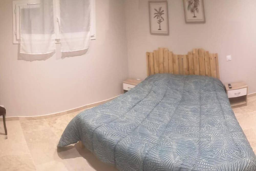Foto 4 von 11: Appartement 2 Chambres à Saint Antonin du Var, Proche de Lorgues