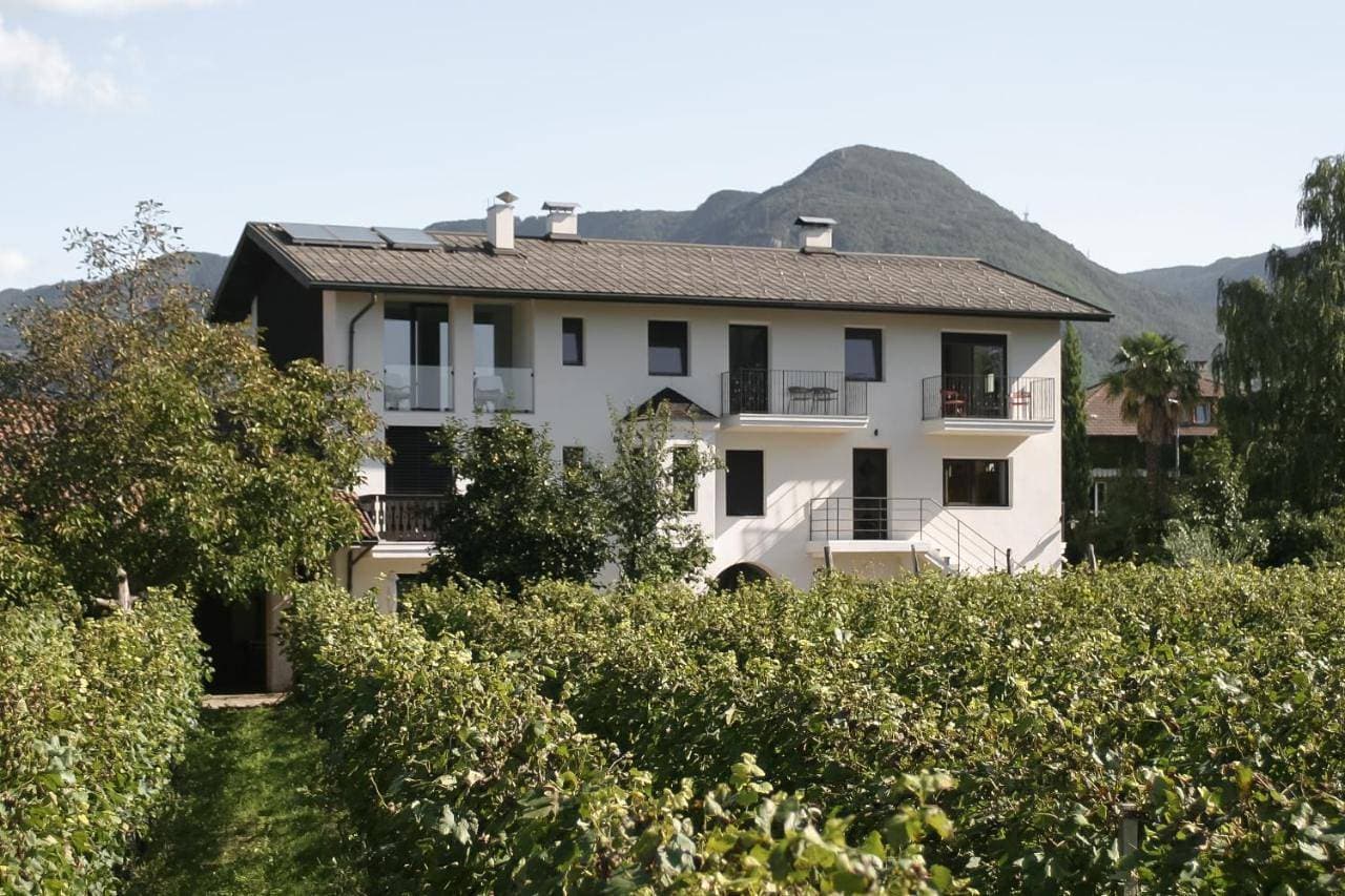 Kaiserau-Höfl 1