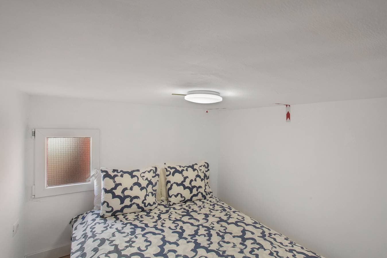 Foto 9 von 21: Ferienwohnung 'Noemi - La Aldea' mit WLAN