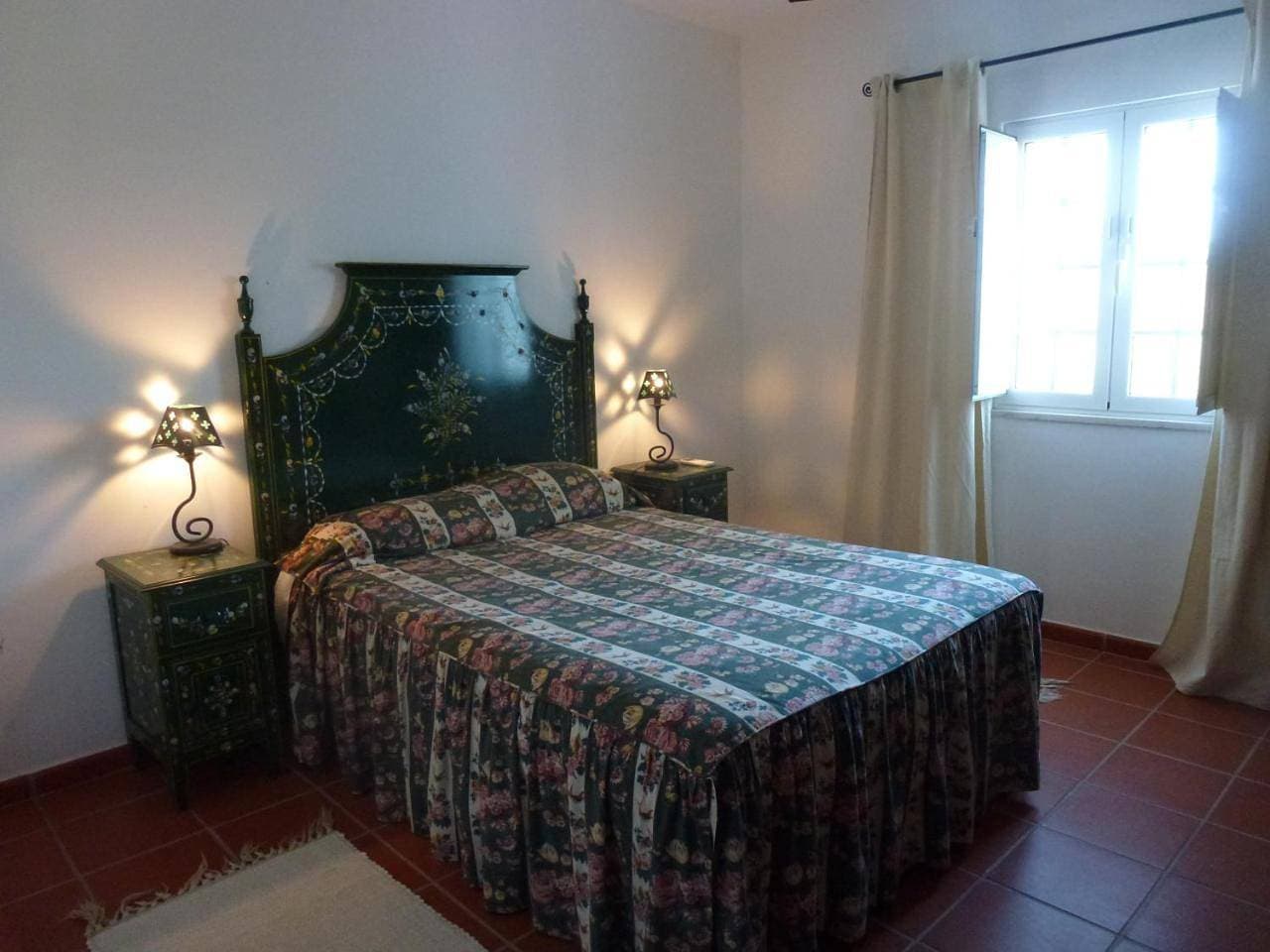 Foto 7 von 12: Standard Double Room