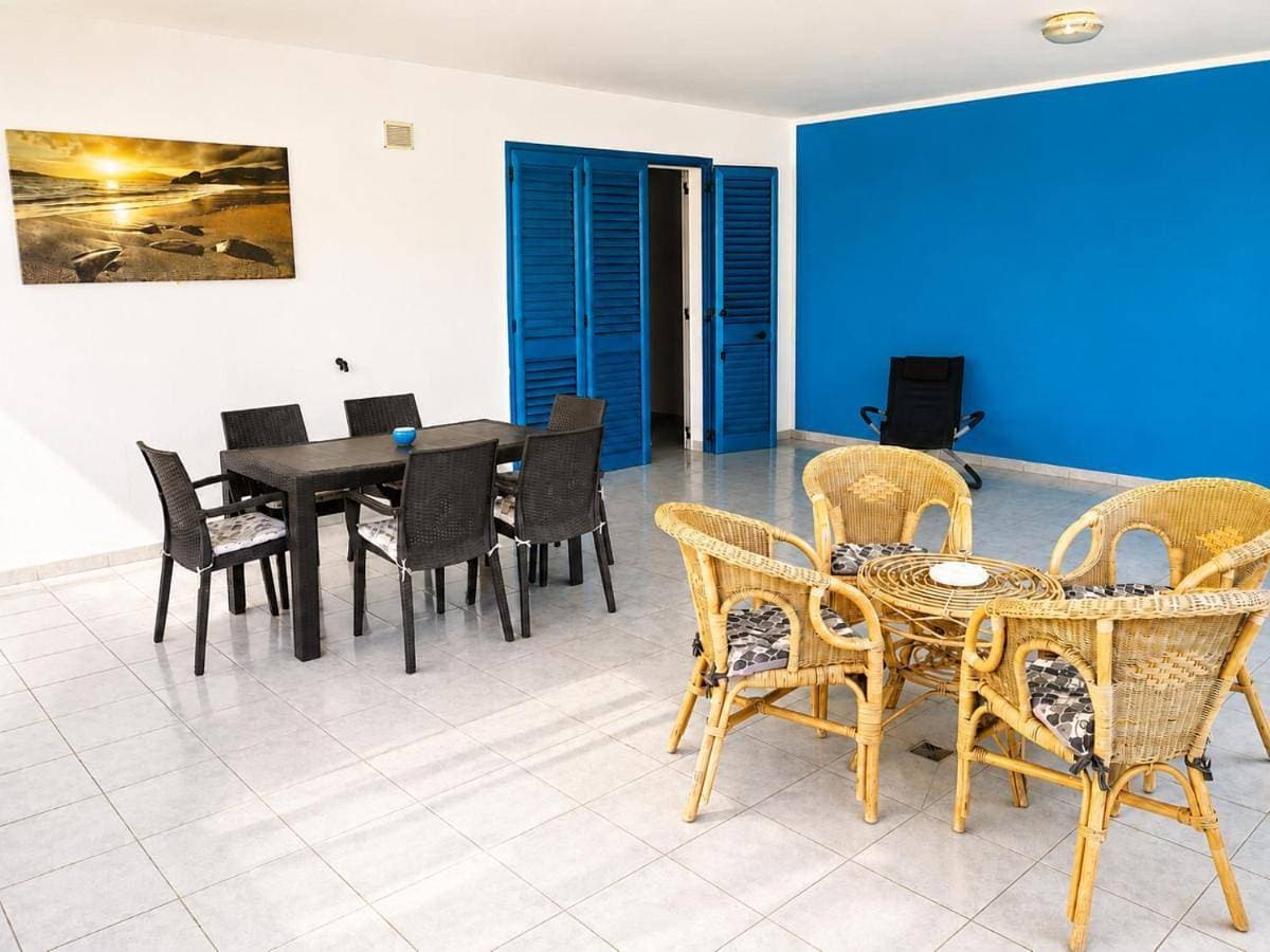 Foto 4 von 20: Two-Bedroom House