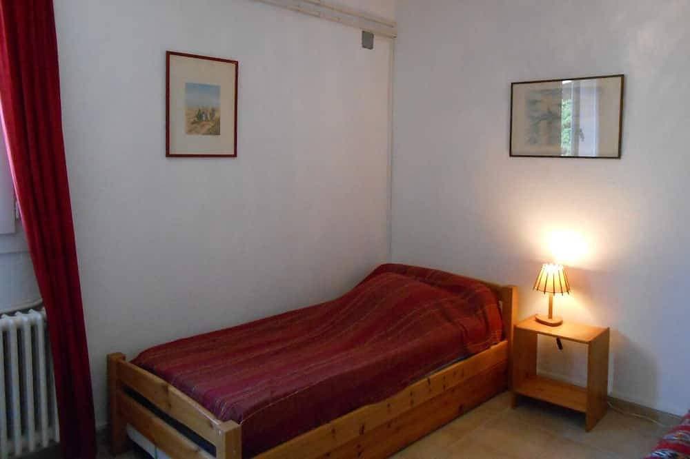 Foto 3 von 12: Domaine de Tournon - Montauroux
