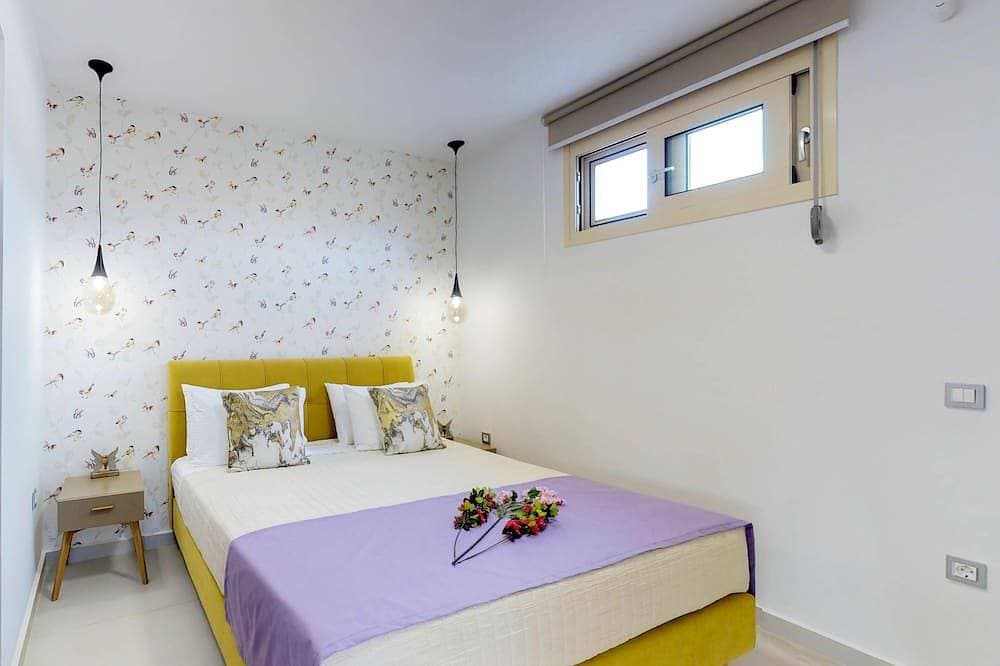 Foto 6 von 30: Liberty und Freedom Villa mit eigenem Hubschrauberlandeplatz und Pools!