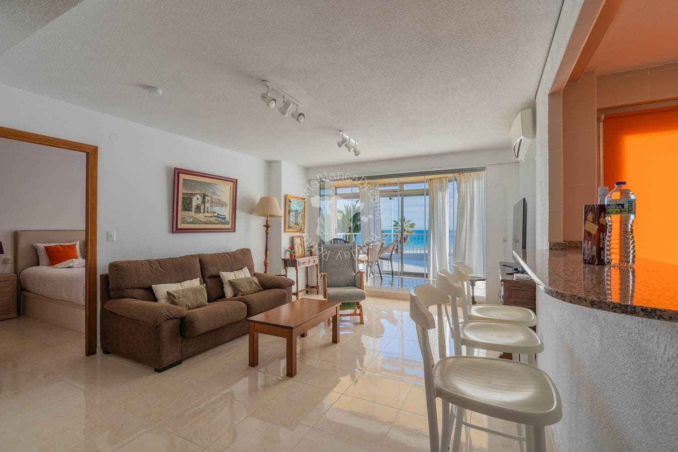 Foto 4 von 31: Apartment Gran Sol