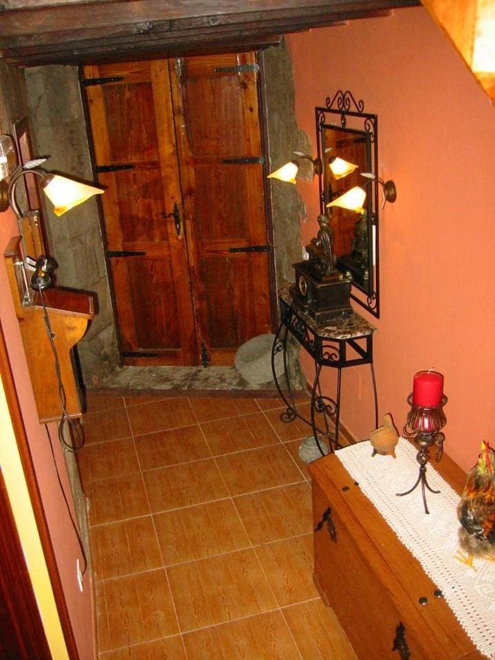 Foto 11 von 71: Two-Bedroom House