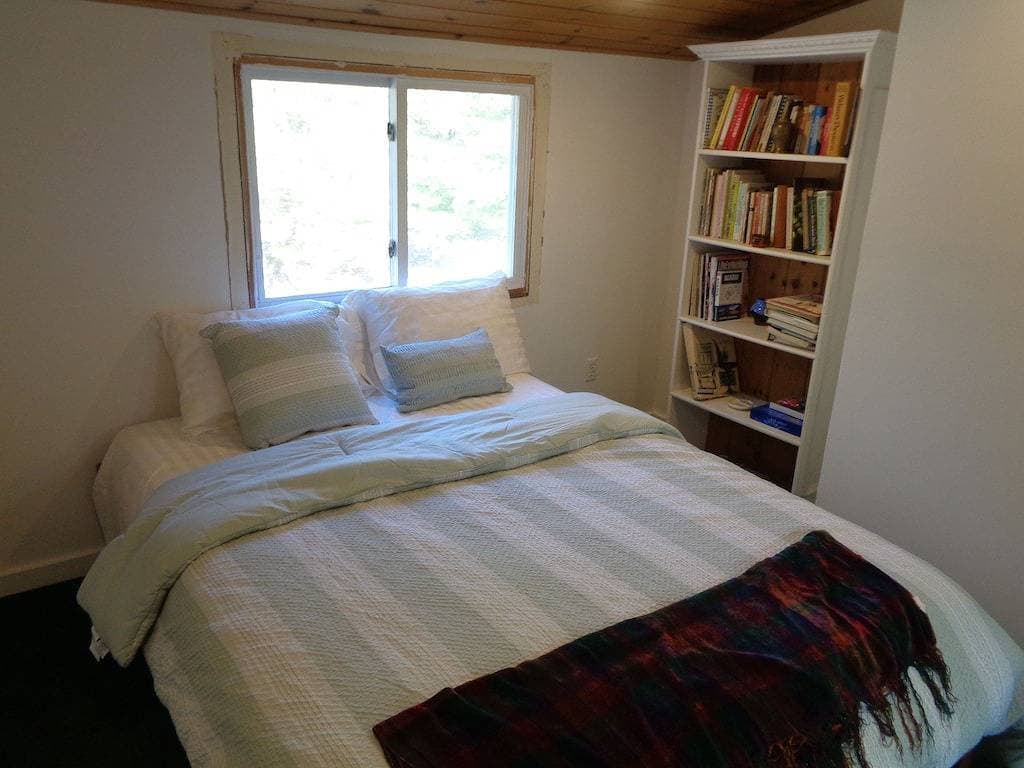 Foto 12 von 14: Home Away From Home