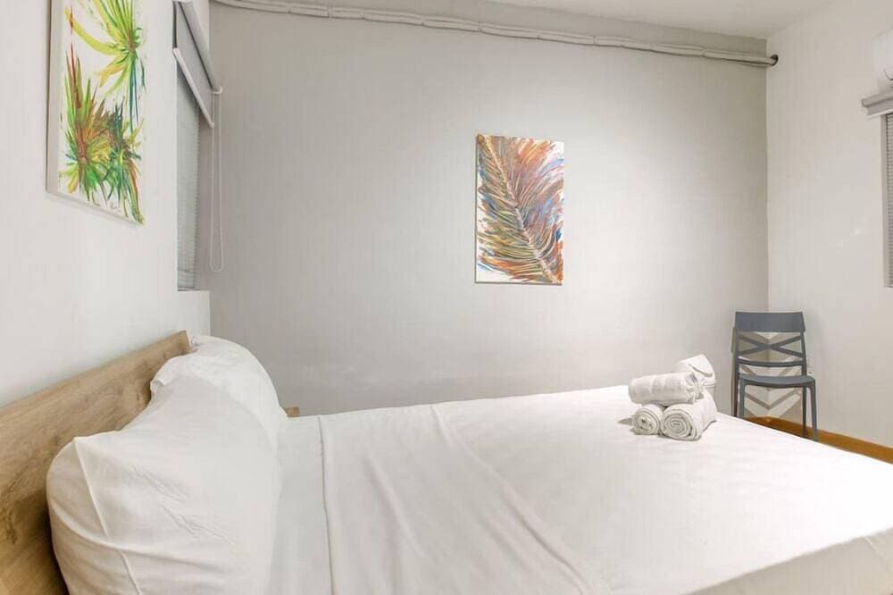 Foto 7 von 30: Lovely Studio home in Prime area of Sliema w/WIFI
