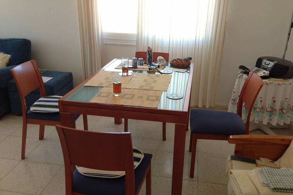Foto 5 von 20: Wohnung im Kings Palace Komplex