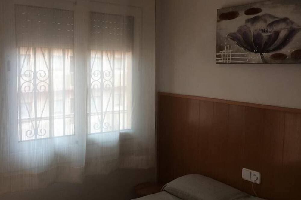 Foto 3 von 14: Apartment in erster Meereslinie