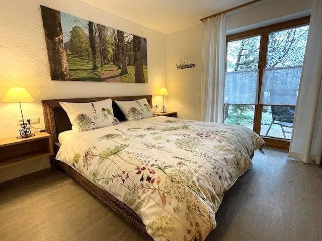 Foto 5 von 14: Wohnung Auszeit
