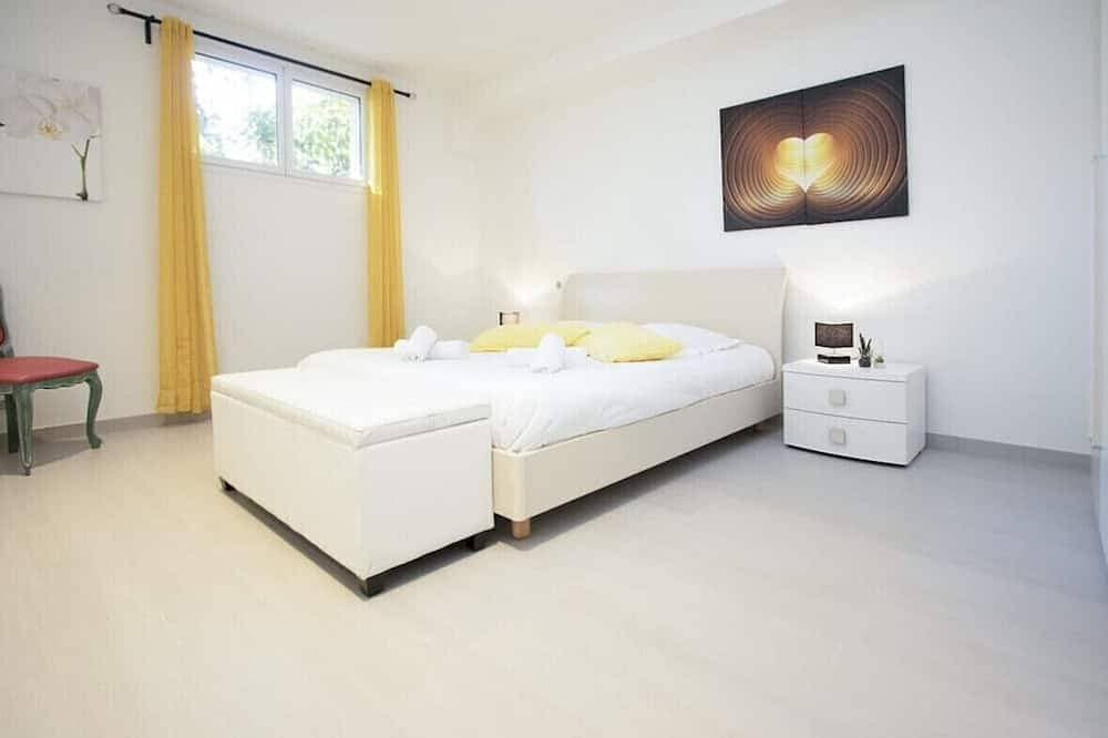 Foto 4 von 30: La Villa des Rouvières