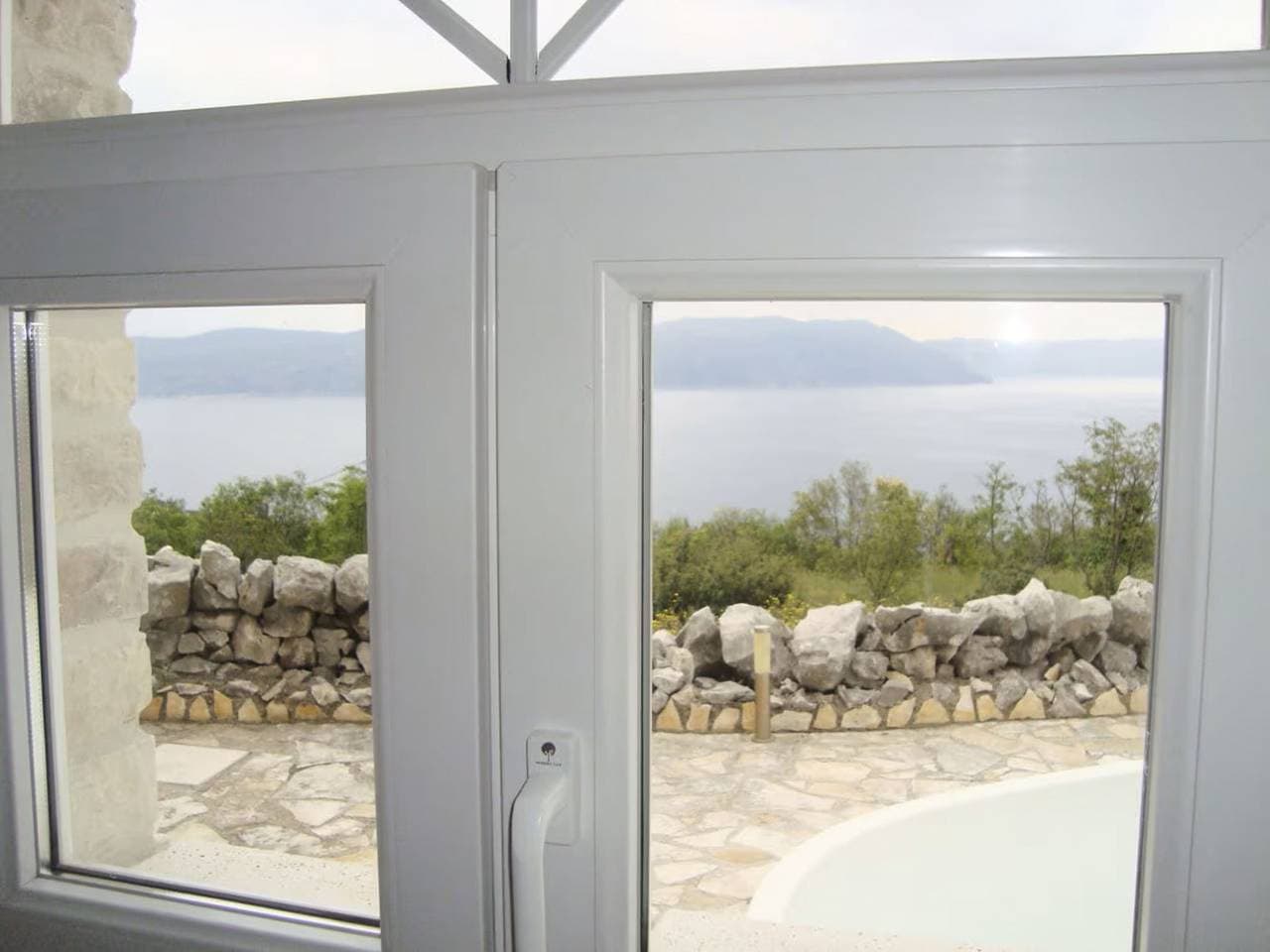 Foto 12 von 38: Villa Vista Fantastika