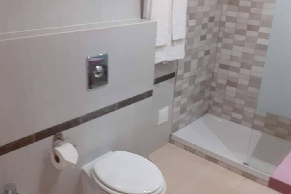Foto 6 von 30: Luxusvilla auf dem 4 * Domus Iberica Komplex in Burgau