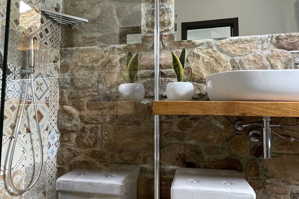 Foto 7 von 30: Die Villa Des Dorf Cefalu '