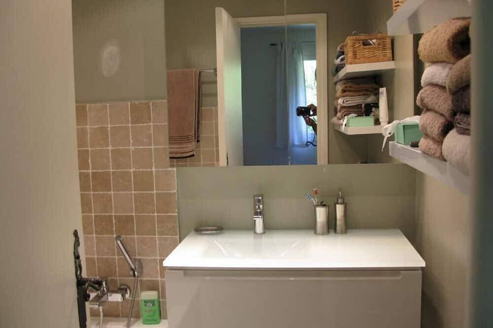 Foto 5 von 22: Ferienwohnung - Cagnes sur mer