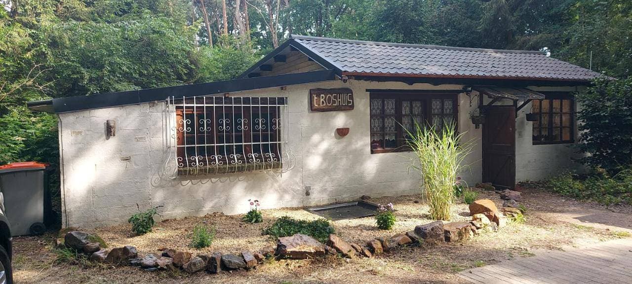Foto 2 von 33: Three-Bedroom Chalet