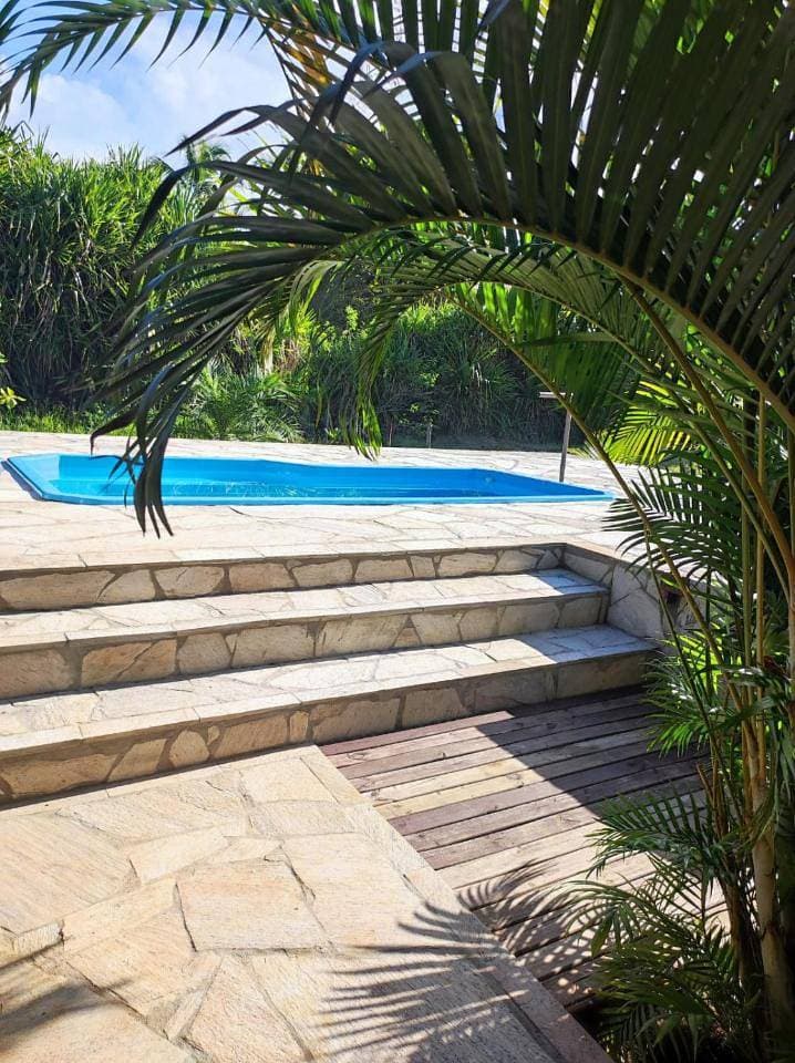 Foto 13 von 67: Holiday Home