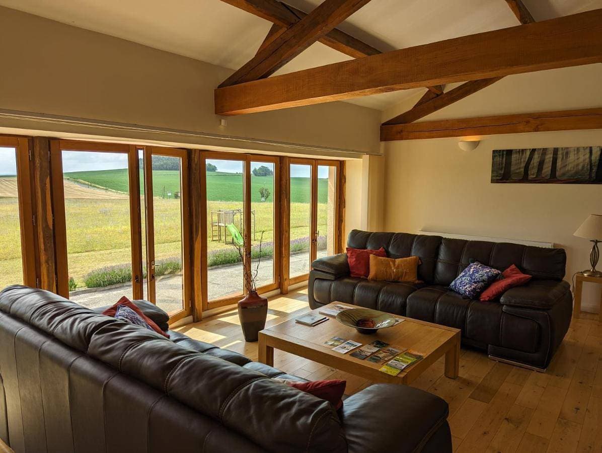 Foto 4 von 70: Six-Bedroom House