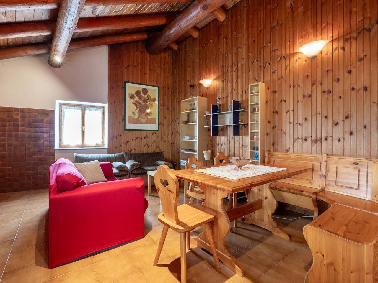 Foto 3 von 28: Marguerettaz