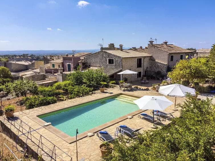 Foto 5 von 43: Maison 6 Personnes