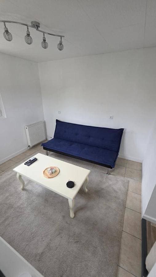 Foto 5 von 15: One-Bedroom House