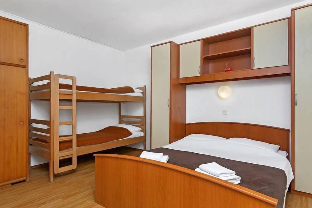 Foto 4 von 14: Ferienwohnung Cico