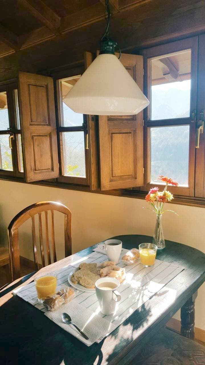 Foto 2 von 5: Holiday Home