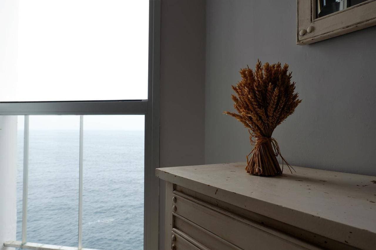 Foto 13 von 55: Two-Bedroom Apartment with Sea View
