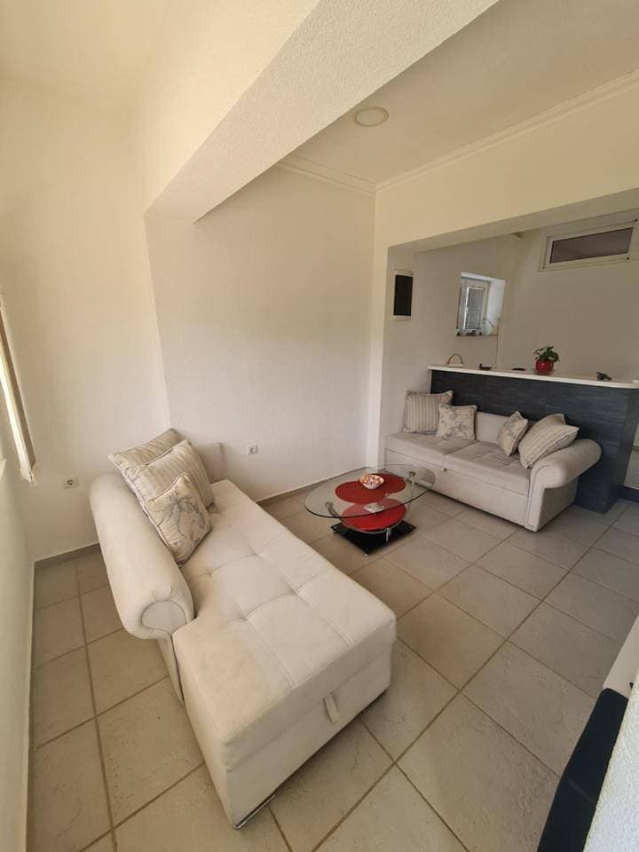 Foto 12 von 12: Apartment Kumbor