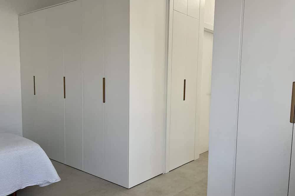 Foto 5 von 21: Relaxing Ocean Views, Closed to the Beach