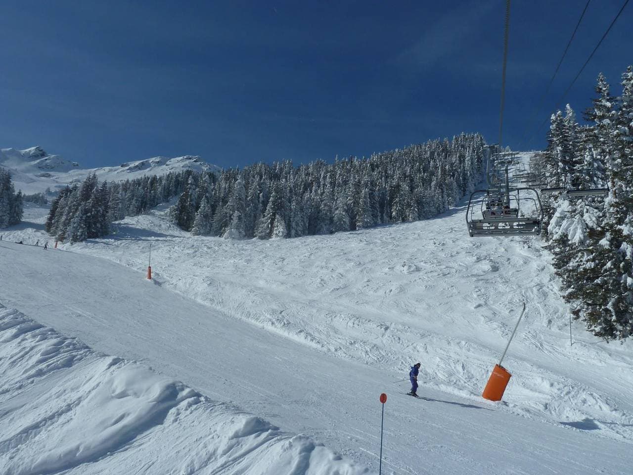 Foto 6 von 37: Du Grand Thiervoz