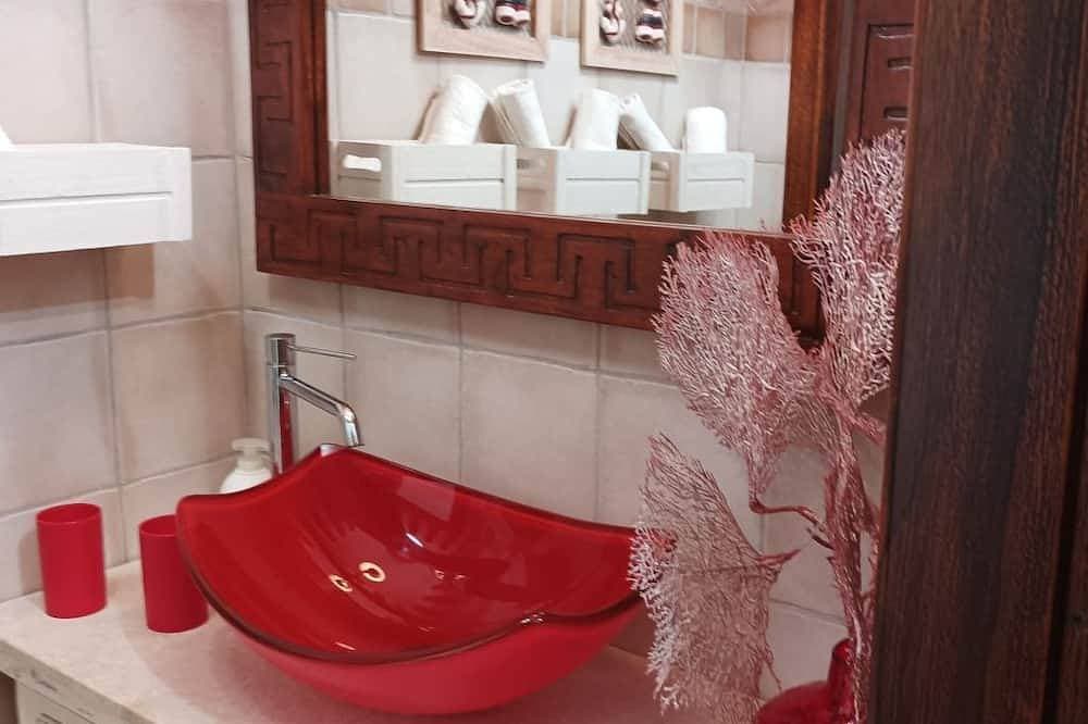 Foto 10 von 30: Haus 'Red Coral' mit Gemeinschaftspool