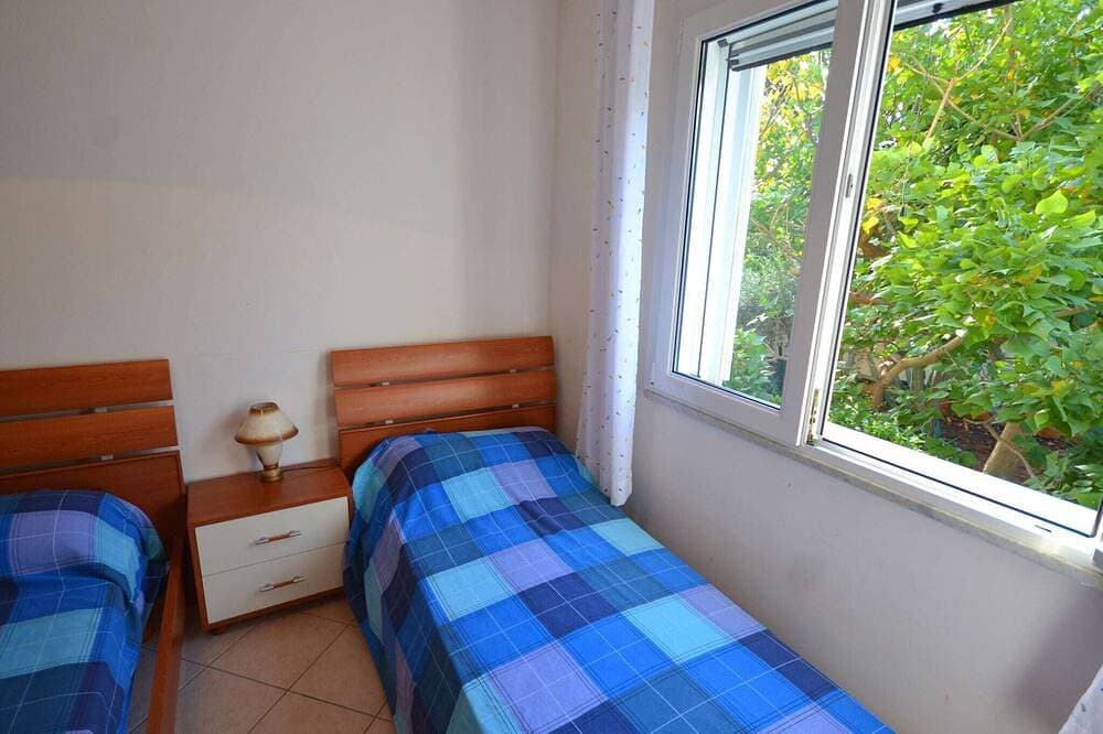 Foto 3 von 30: Ferienhaus in Sciacca in Strandnähe