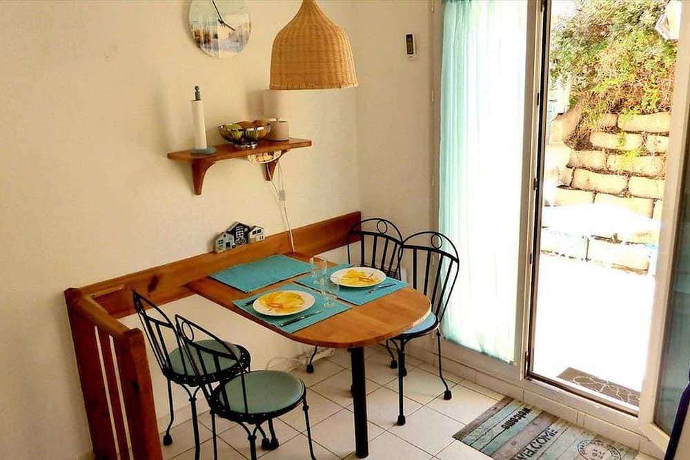 Foto 8 von 22: Haus am Golf von Saint Tropez mit Blick auf Grimaud
