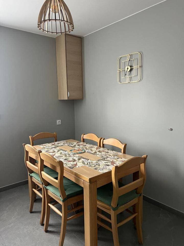 Foto 13 von 18: One-Bedroom House
