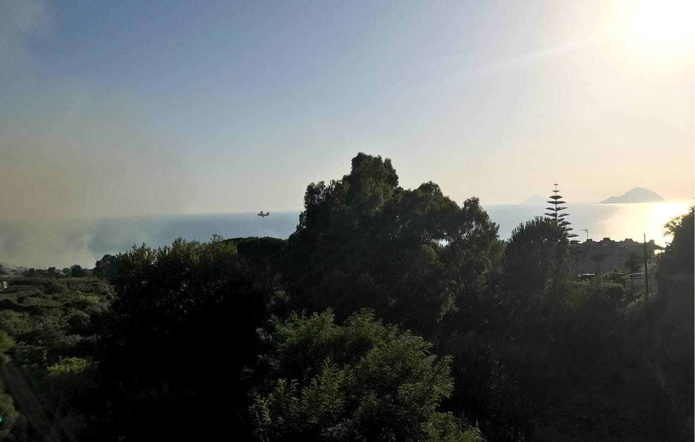 Foto 9 von 33: Strandhaus mit Pool und Terrasse – 2 km bis zur Küste