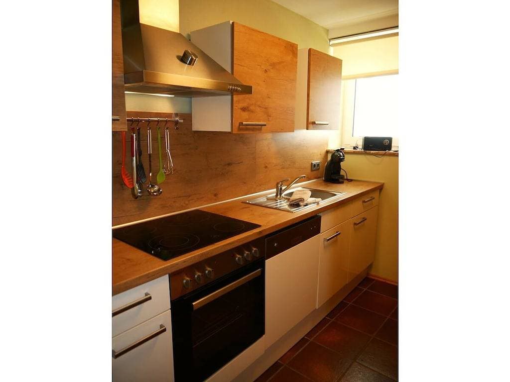 Foto 5 von 29: Brandners Ferienhaus "Rapunzelblick"