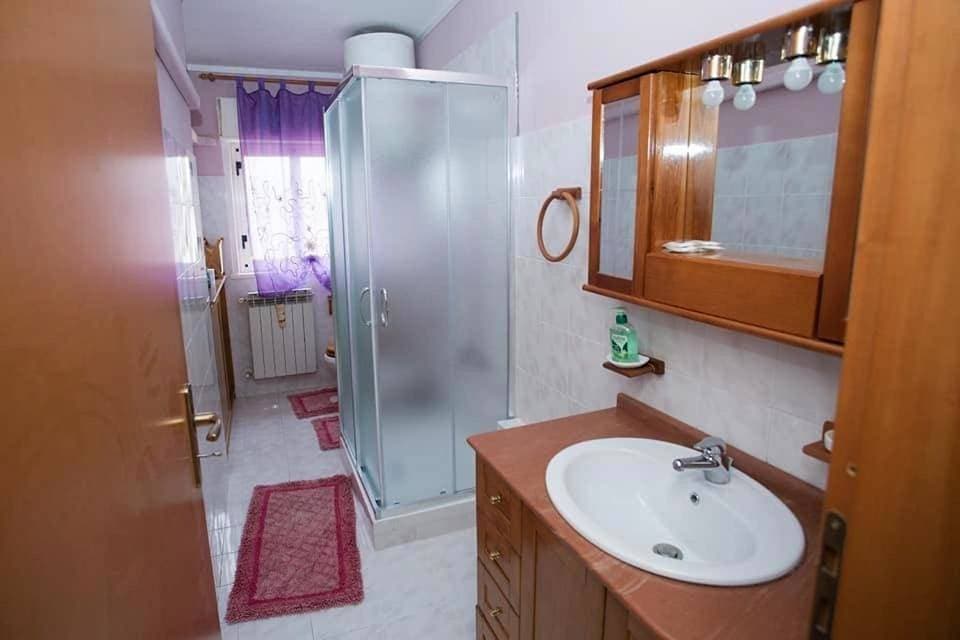 Foto 4 von 6: Family Suite